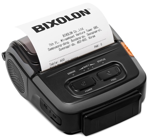 En kaliteli Mobil Yazıcılar fiyatı